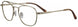 Serengeti SV581004 Eyeglasses