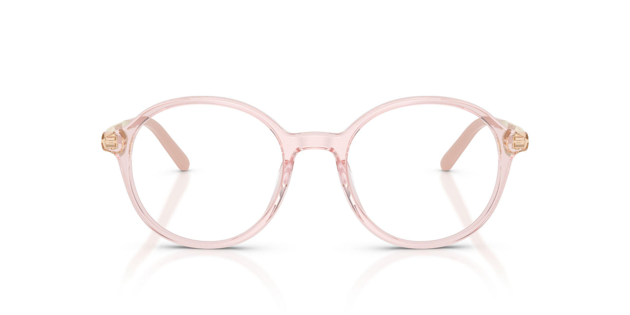 26Q1O1 - Pink