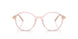 26Q1O1 - Pink