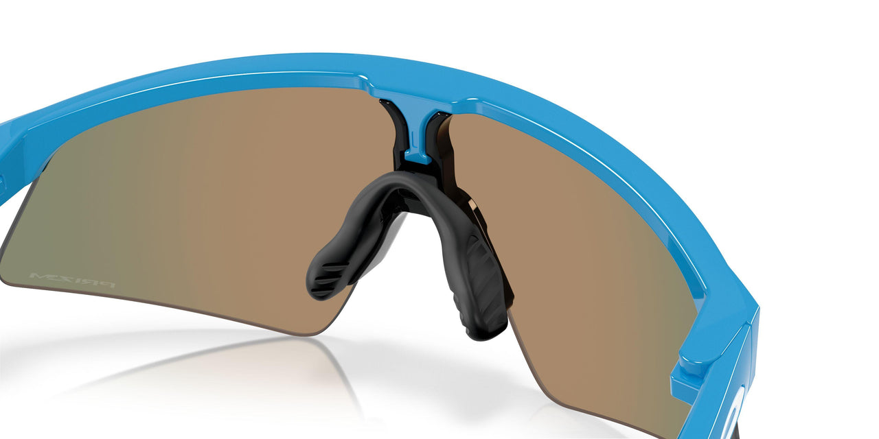 901502 - Blue - Prizm Ruby