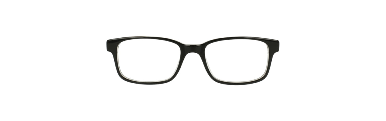 021 - Black