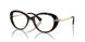 1002 - Brown