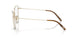 5145SB - Gold - Blue-violet Light Filter