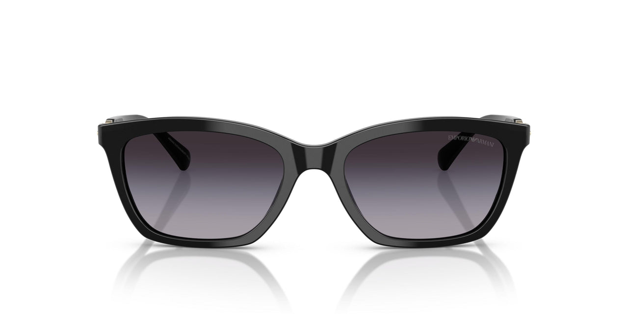 50178G - Black - Grey Gradient