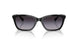50178G - Black - Grey Gradient