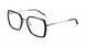 Etnia Barcelona VELERO Eyeglasses