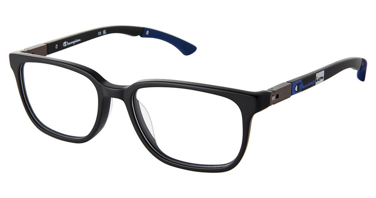 Champion CUBUZZ Eyeglasses