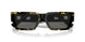 542887 - Tortoise - Dark Grey