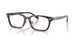 Coach 6296D Eyeglasses