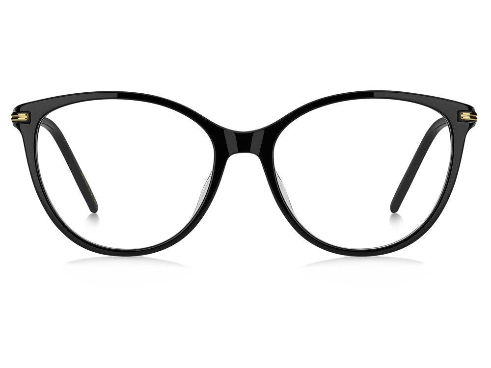 008A-00 - BLACKGREY