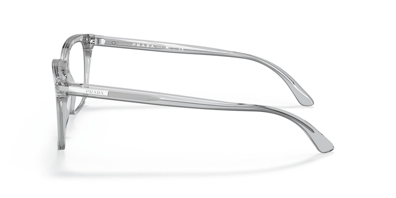 U431O1 - Grey
