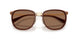 947473 - Gold - Brown Solid