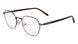 Salvatore Ferragamo SF2233 Eyeglasses