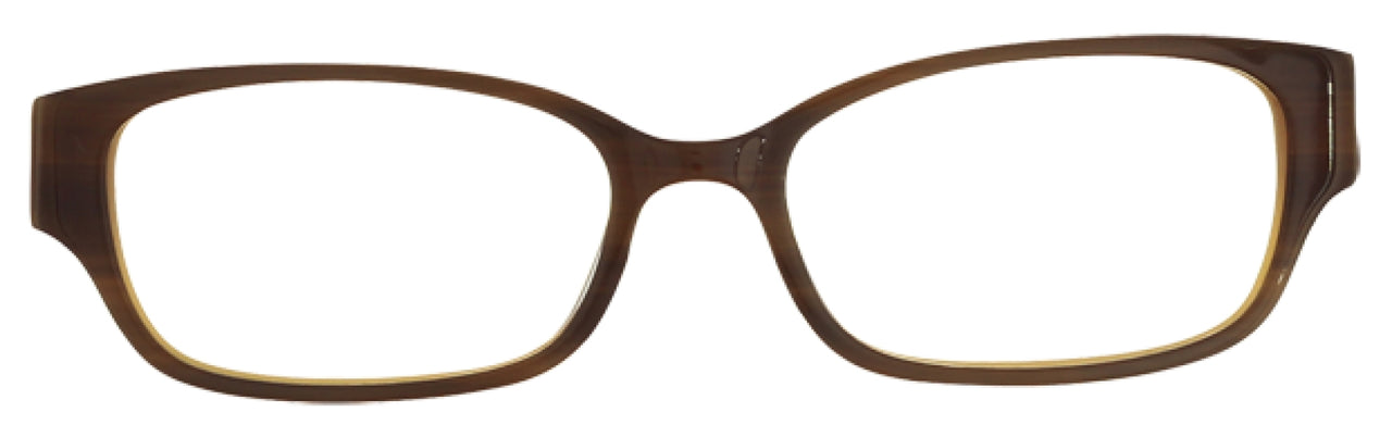 560 - Brown