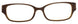 560 - Brown