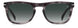 David Beckham DB7077 Sunglasses