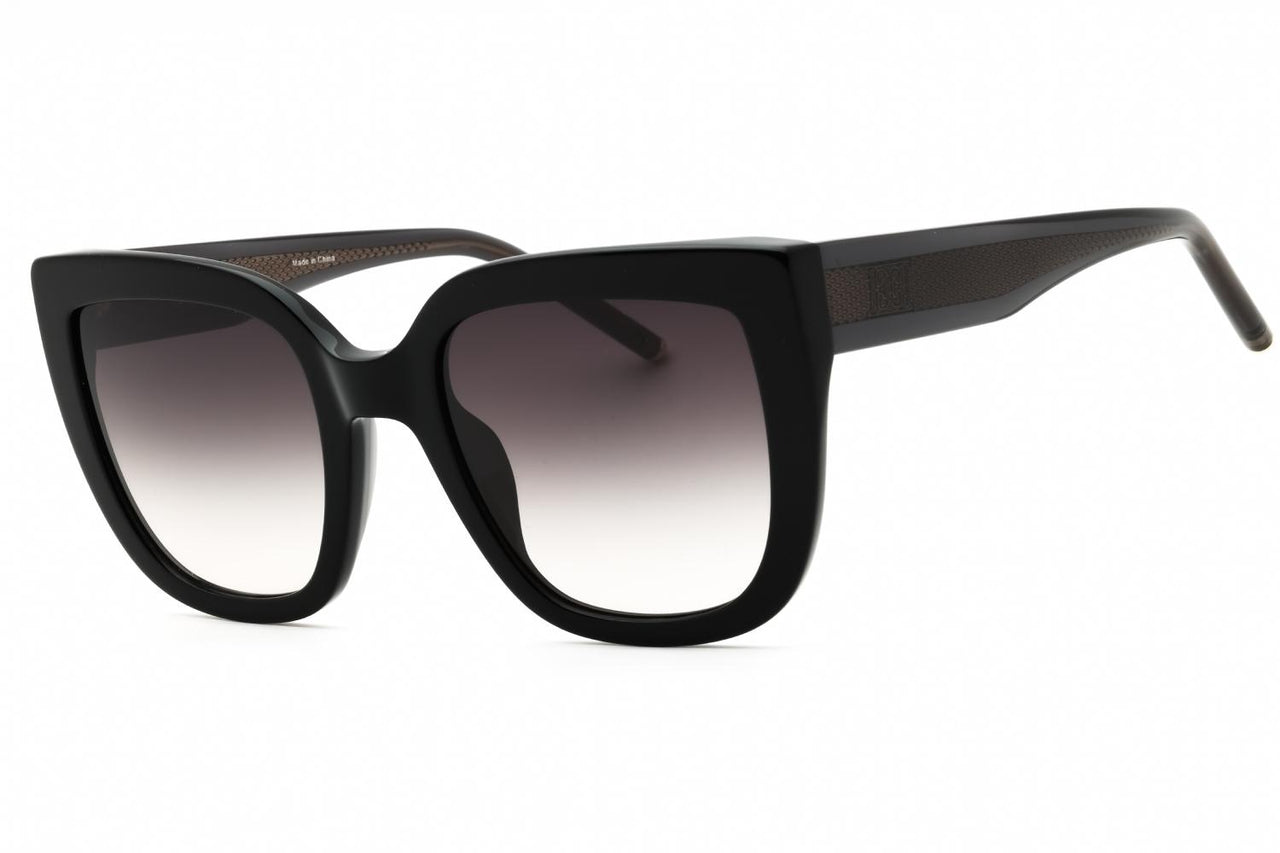 Escada SESD98 Sunglasses