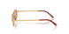 5AK07V - Gold - Orange