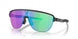 924809 - Black - Prizm Golf