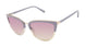 Ted Baker TWS161 Sunglasses