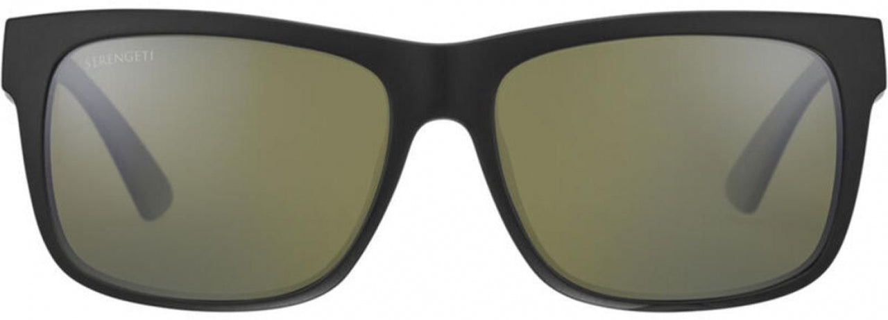 Serengeti 8984 Sunglasses