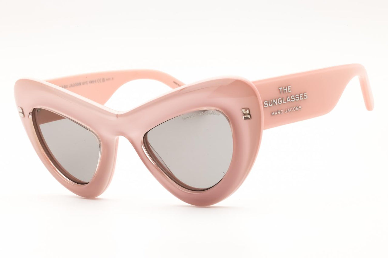 Marc Jacobs MARC798_S Sunglasses