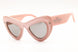 Marc Jacobs MARC798_S Sunglasses
