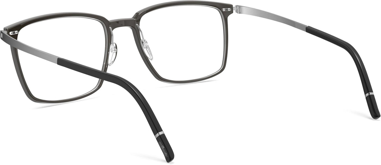 6560 - grey