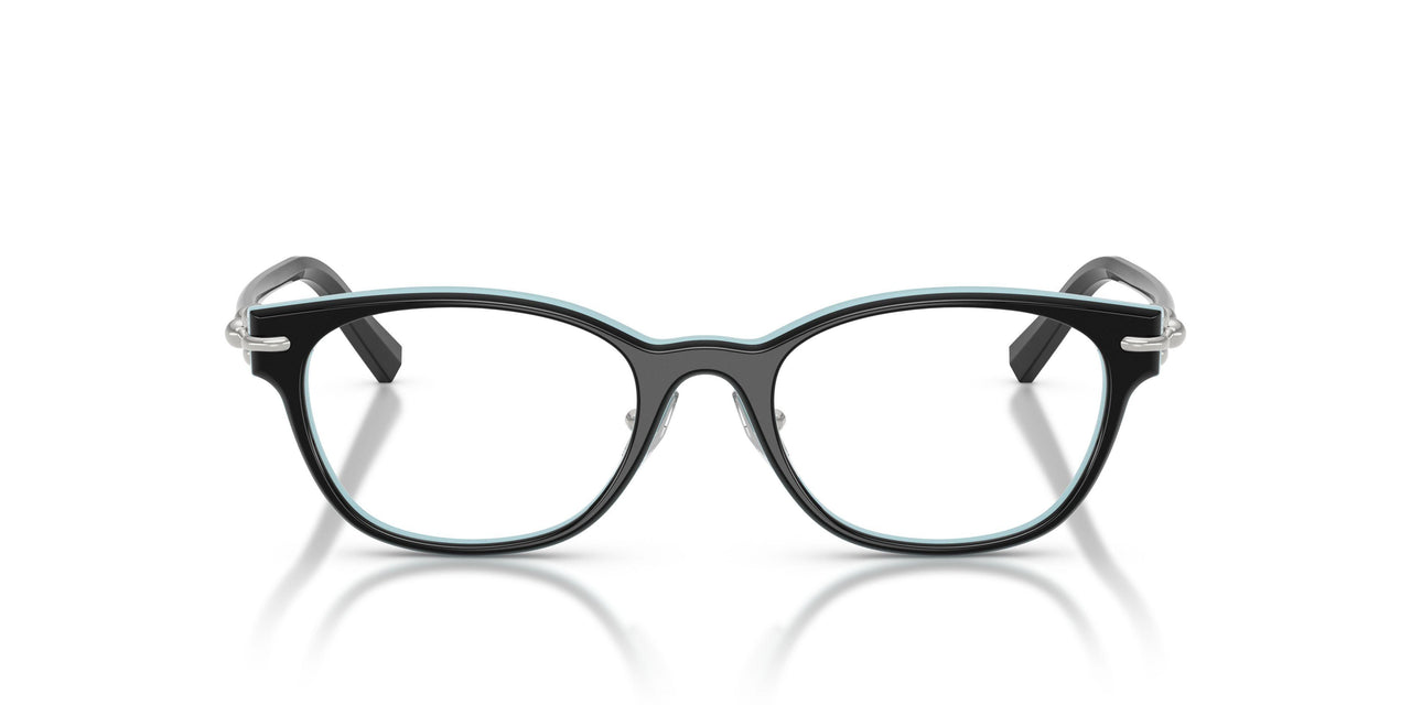 8055 - Black