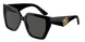 Dolce & Gabbana 4438 Sunglasses