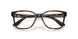 W656 - Brown