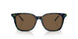 562573 - Multi - Brown