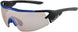 Bolle 12269 Sunglasses