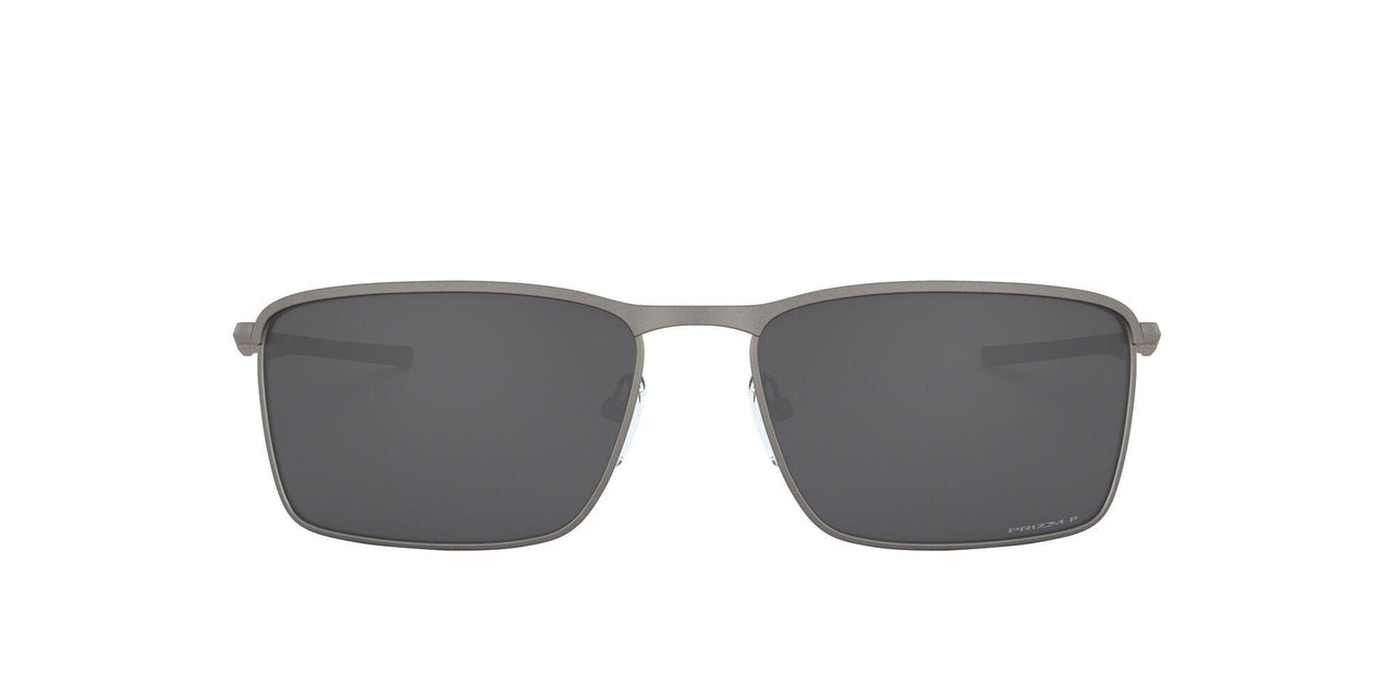 Oakley Conductor 6 4106 Sunglasses