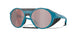 Oakley Clifden 9440 Sunglasses