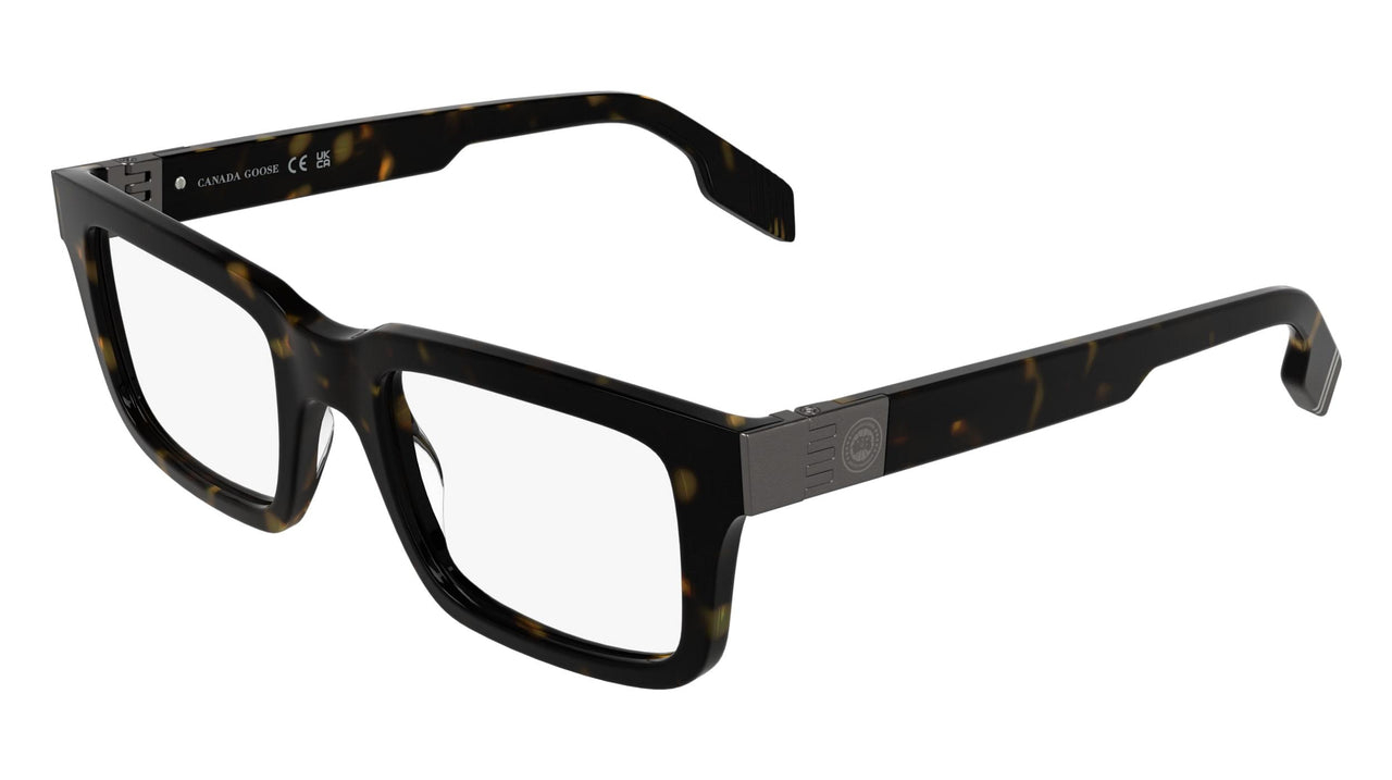 CANADA GOOSE GC25609E Eyeglasses