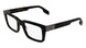 CANADA GOOSE GC25609E Eyeglasses
