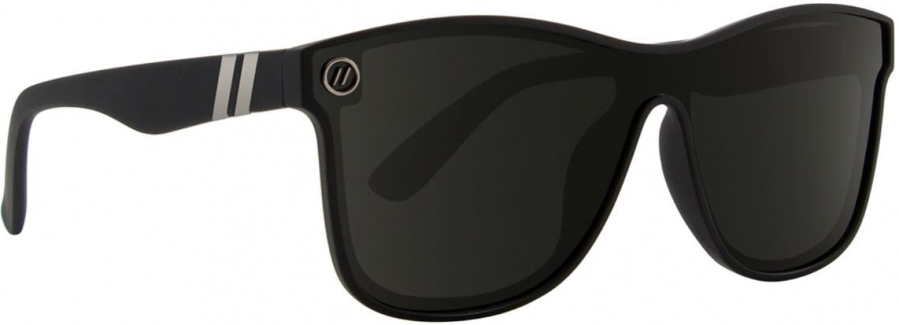 Smith Optics Lifestyle Blenders 206030 Millenia X2 Sunglasses