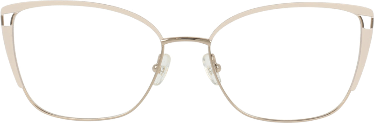 IVY - Ivory