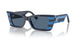 503180 - Blue - Dark Blue