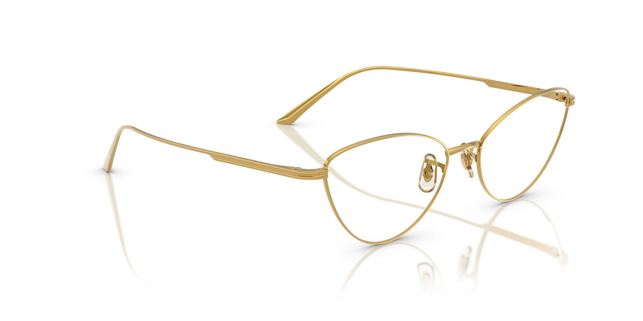 5332 - Gold