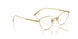 5332 - Gold