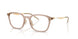 Ray-Ban 7555 Eyeglasses