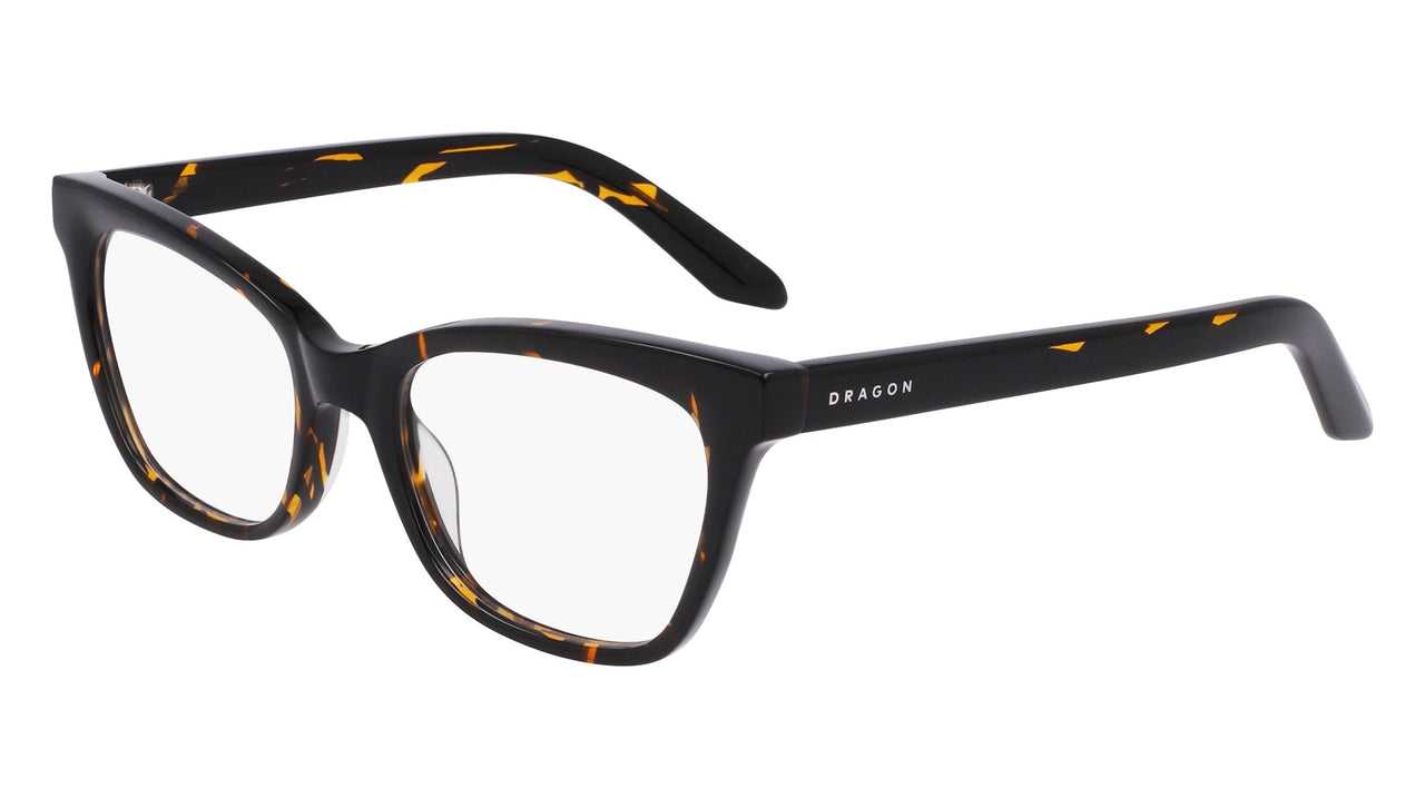 Dragon DR2055 Eyeglasses