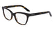 Dragon DR2055 Eyeglasses