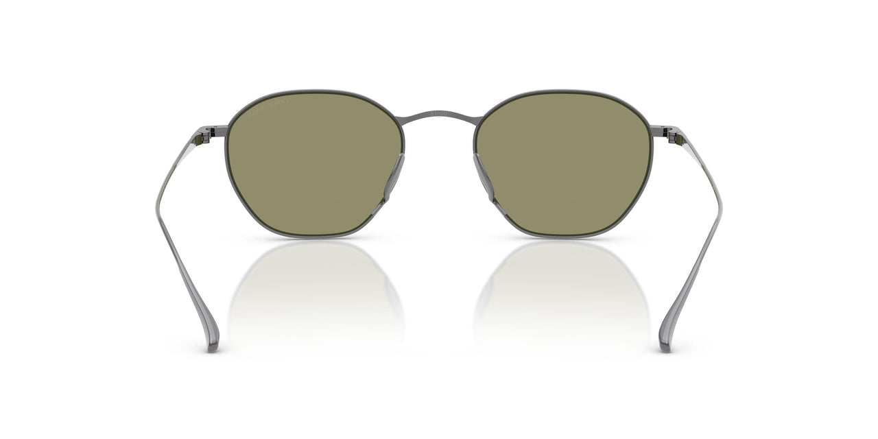 33852A - Grey - Green
