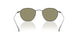 33852A - Grey - Green