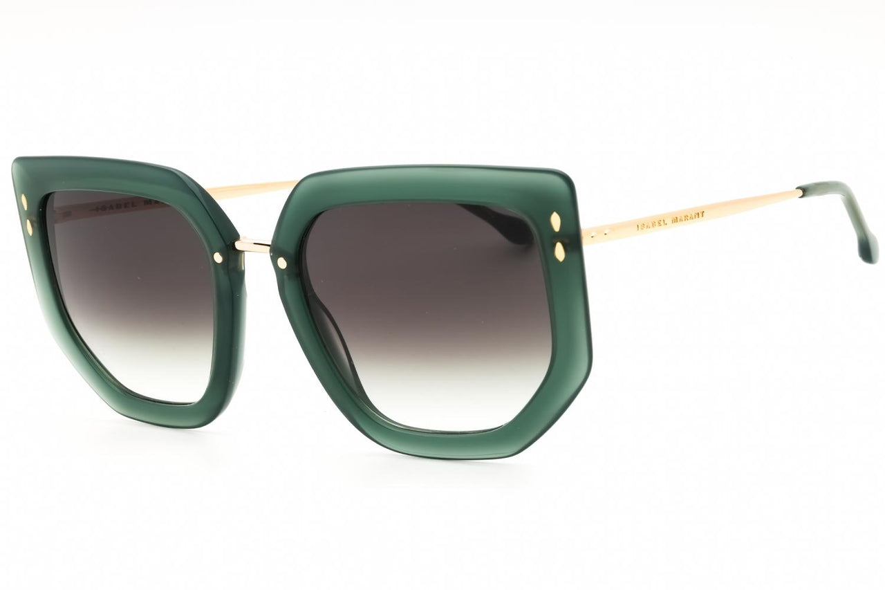 Isabel Marant IM0149_S Sunglasses