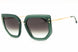 Isabel Marant IM0149_S Sunglasses