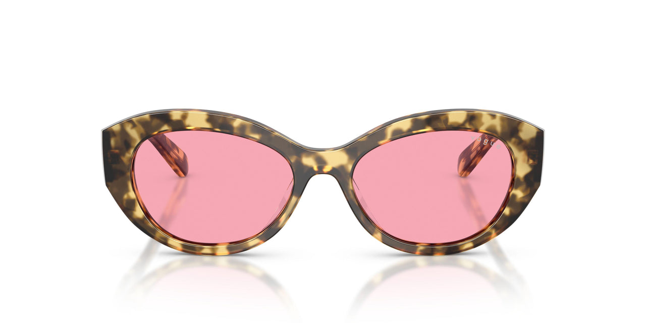324184 - Tortoise - Pink